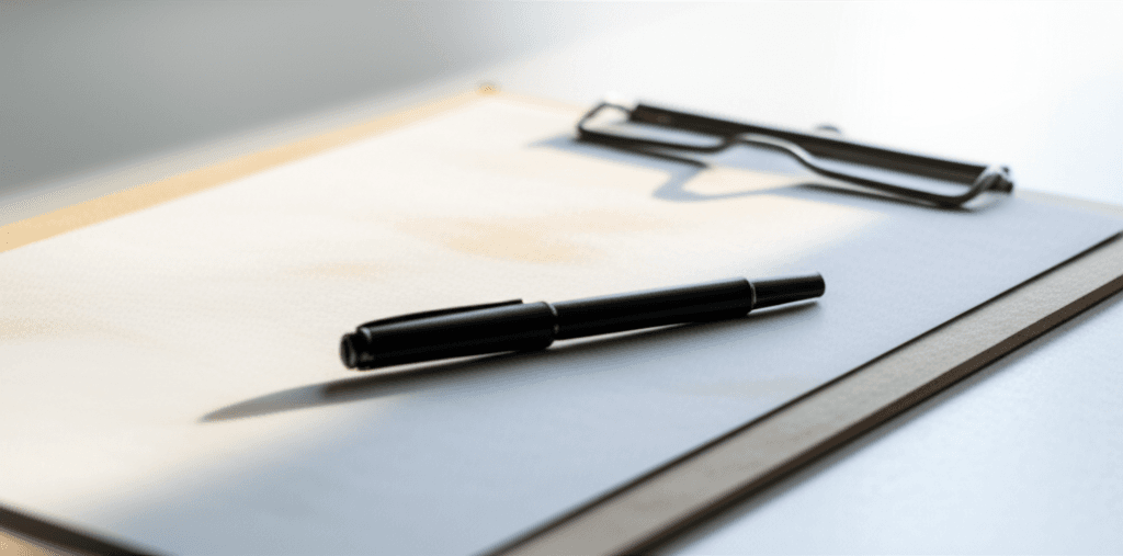 Laudos Psicológicos — ilustração